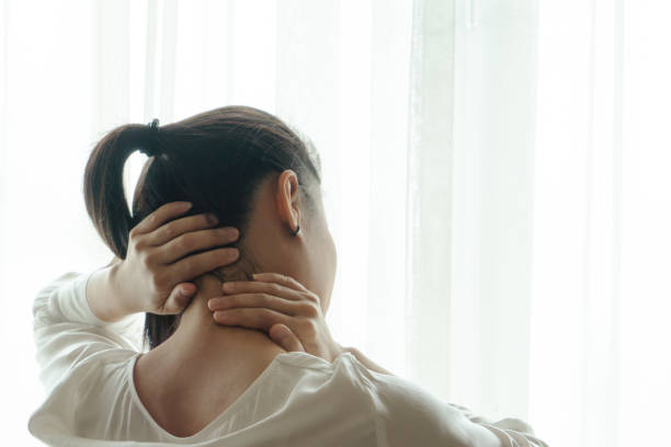 Effective Muscle Treatment Techniques To Help Alleviate Pain And Discomfort
