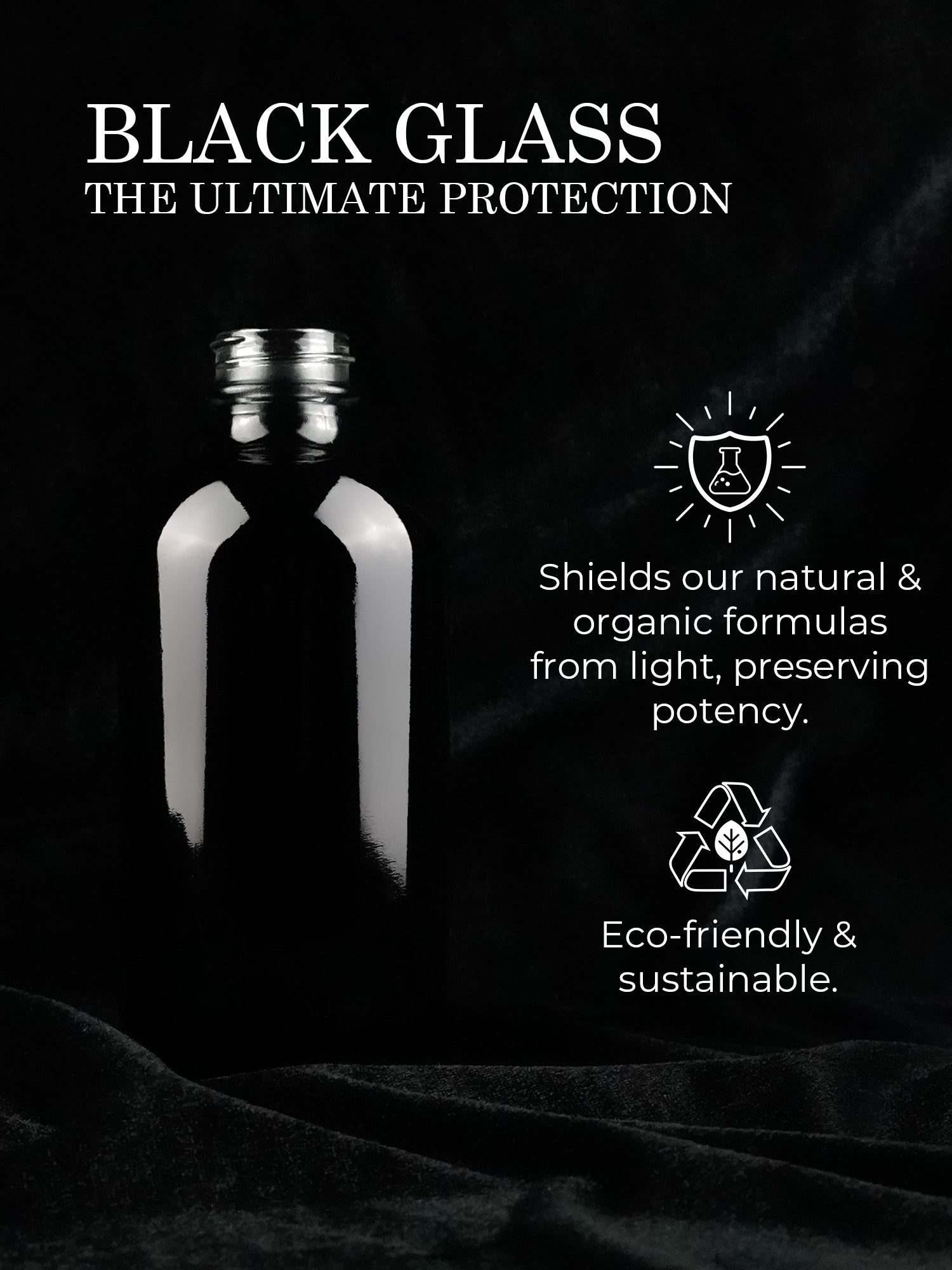 Natural Man Deep Pore Foaming Wash 100mL - New & Improved - Surmanti - Made In New Zealand