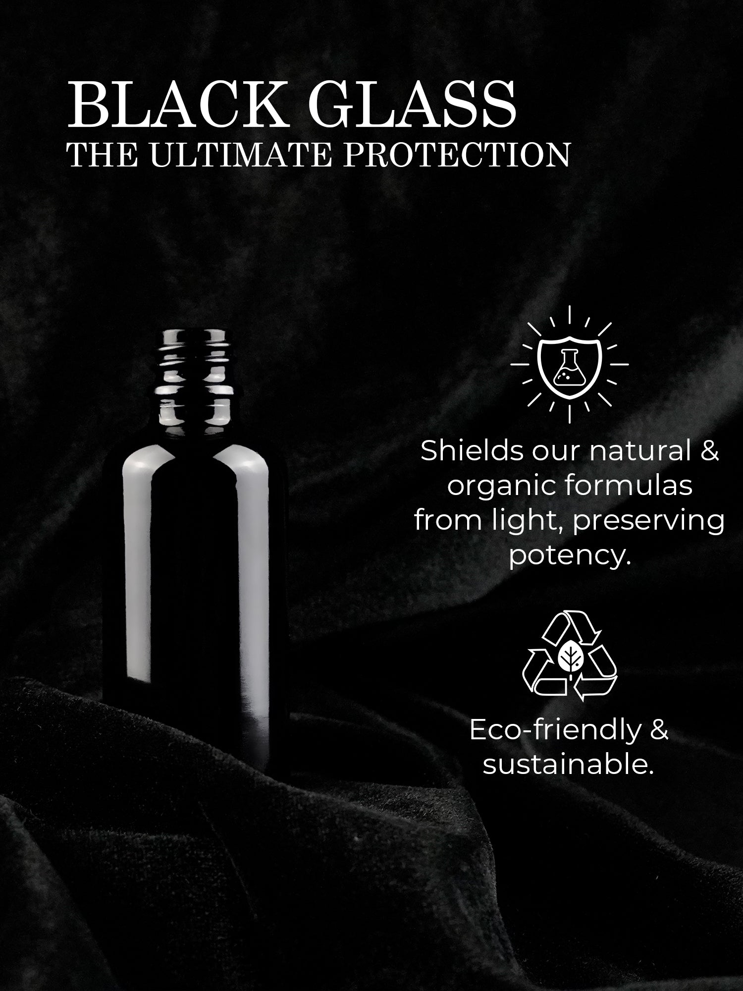 ADVANCED Anti-Ageing Foaming Cleanser - 100mL - Surmanti - Made In New Zealand