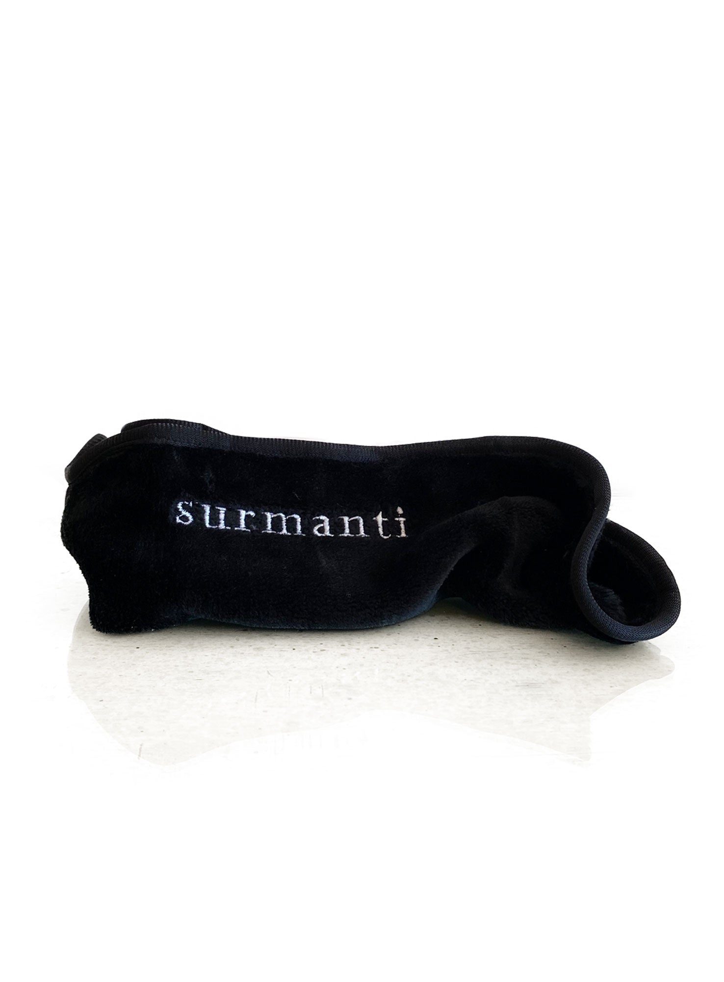 Makeup Remover Cloth - Surmanti - Made In New Zealand