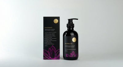 The Ultimate Hormone Support Cream for Perimenopause & Menopause