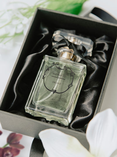 Scentsational Mother’s Day: The best perfumes to gift your Mum