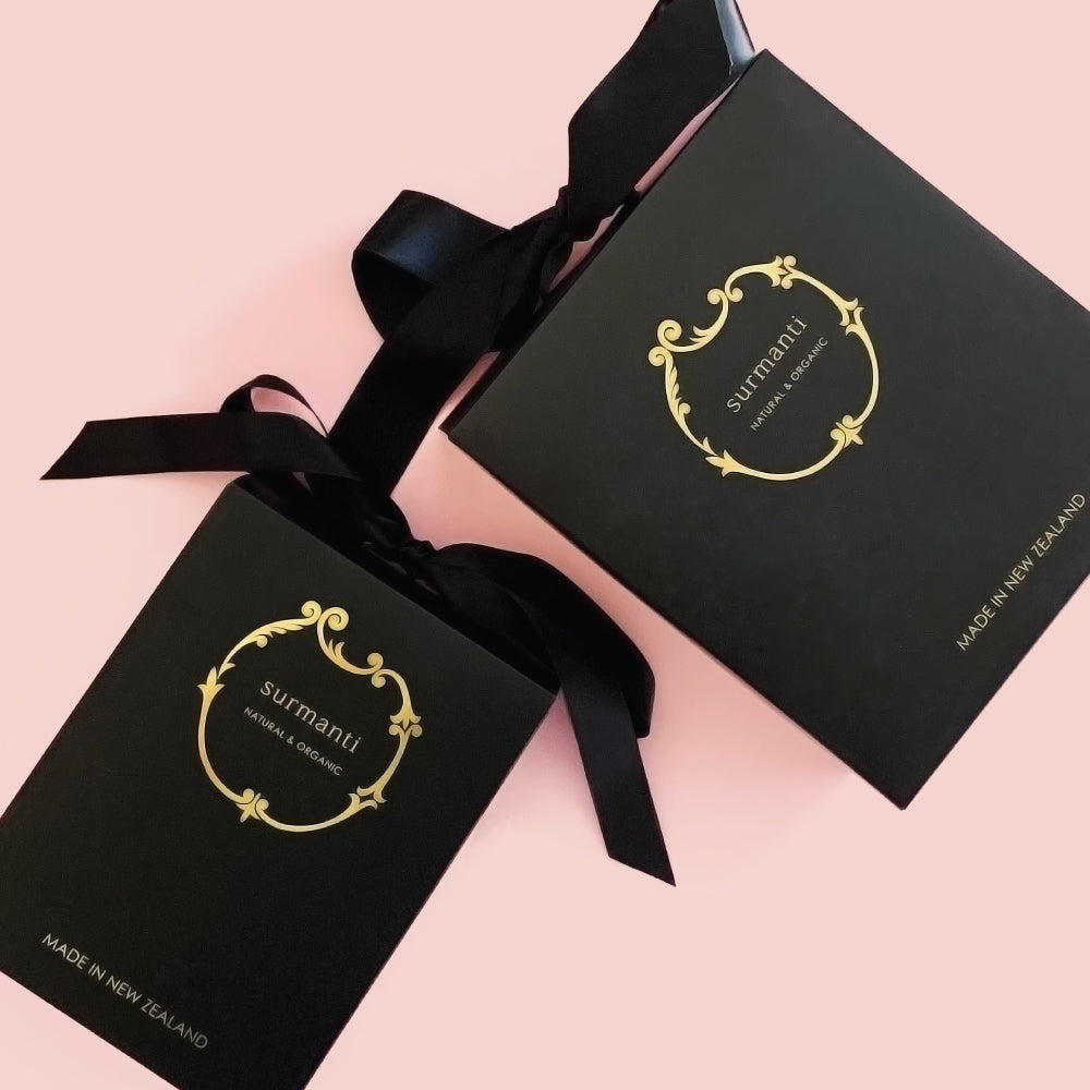 Mothers Day Gifts