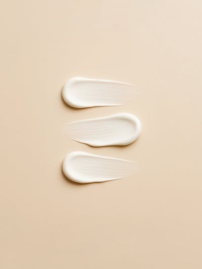 ADVANCED Anti-Ageing Eye Cream - Small
