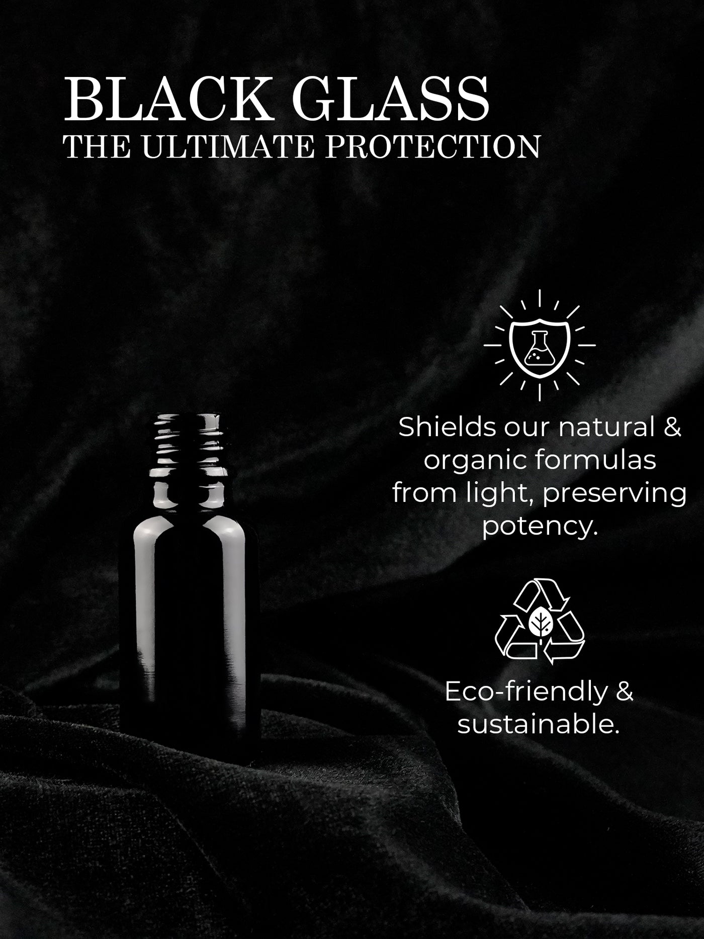 ADVANCED Anti-Ageing Purelift Exfoliating Gel - Small