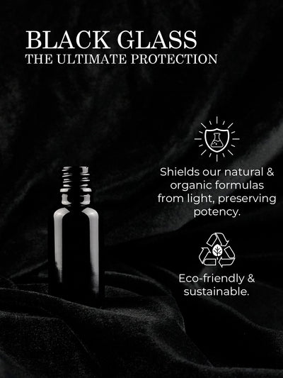 ADVANCED Anti-Ageing Purelift Exfoliating Gel - Small