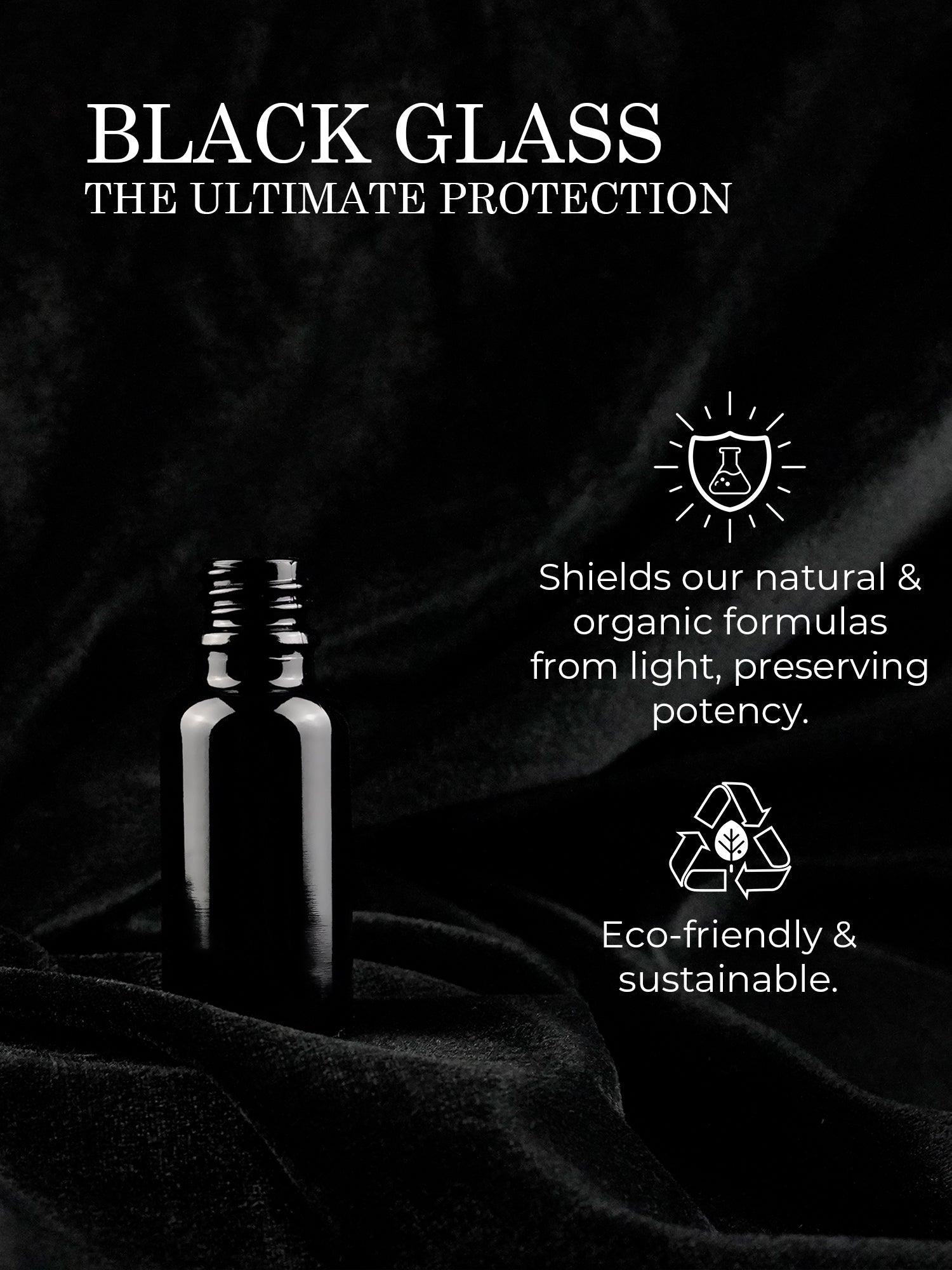 ADVANCED Anti-Ageing Daily Serum - 30mL - Surmanti - Made In New Zealand