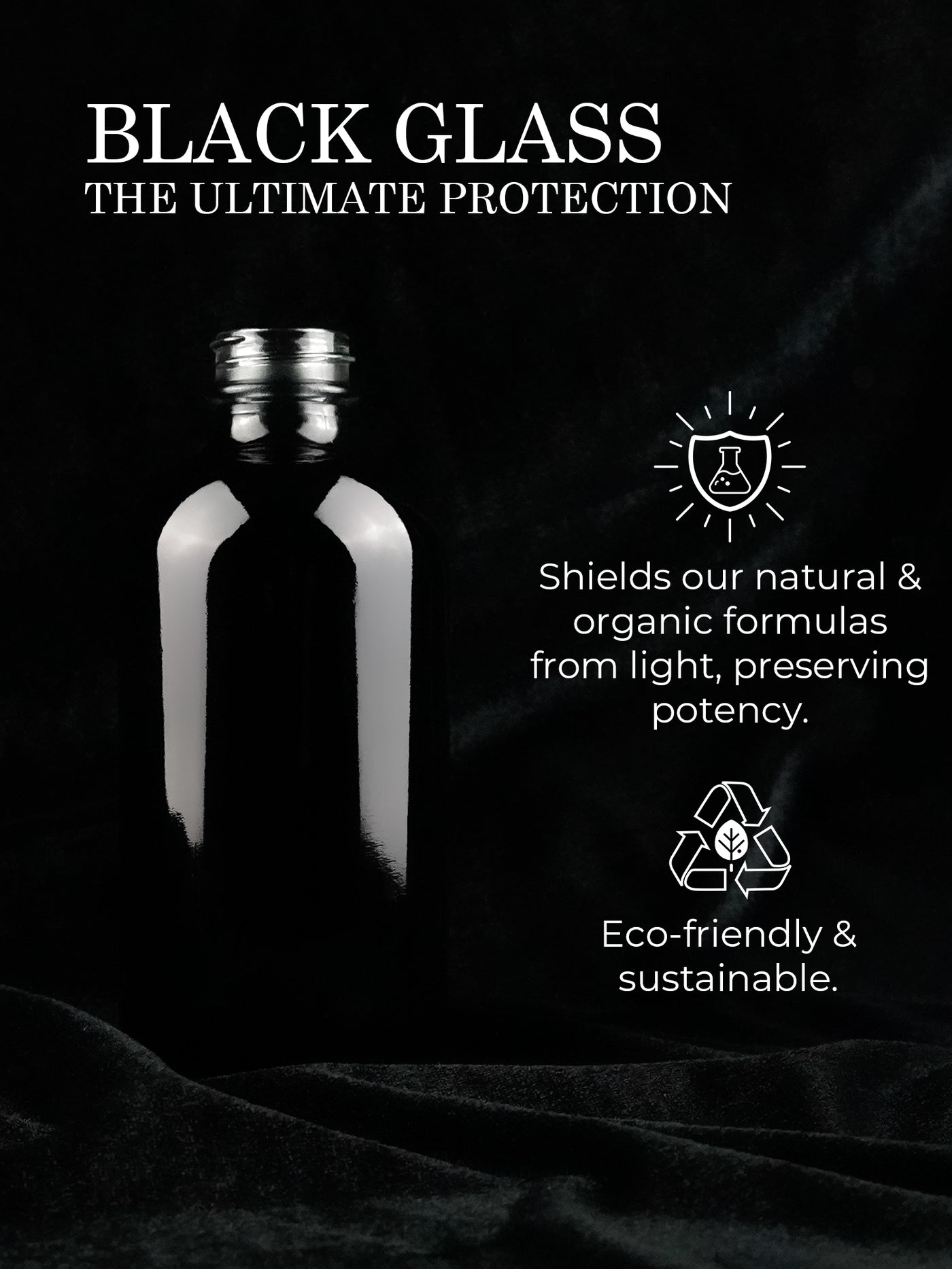 Relaxation & Sleep Support Natural Room Spray 200mL. Calm & Quiet Overthinking, Release & Let Go of Stress