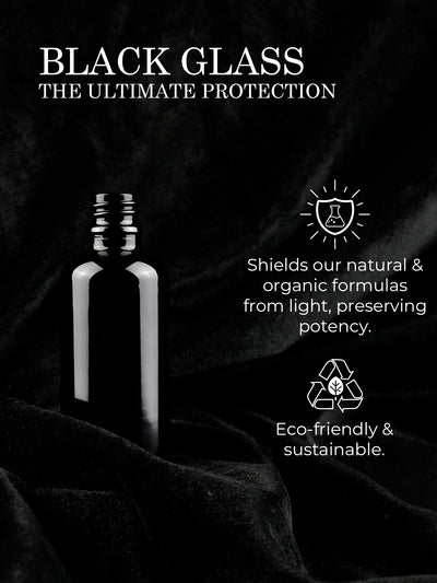 ADVANCED Anti-Ageing Purelift Exfoliating Gel - Large