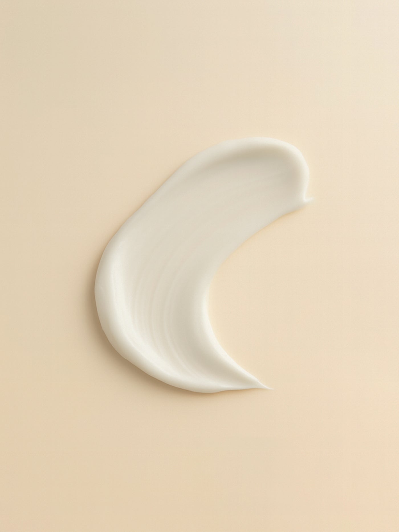ADVANCED Anti-Ageing Night Serum - Small