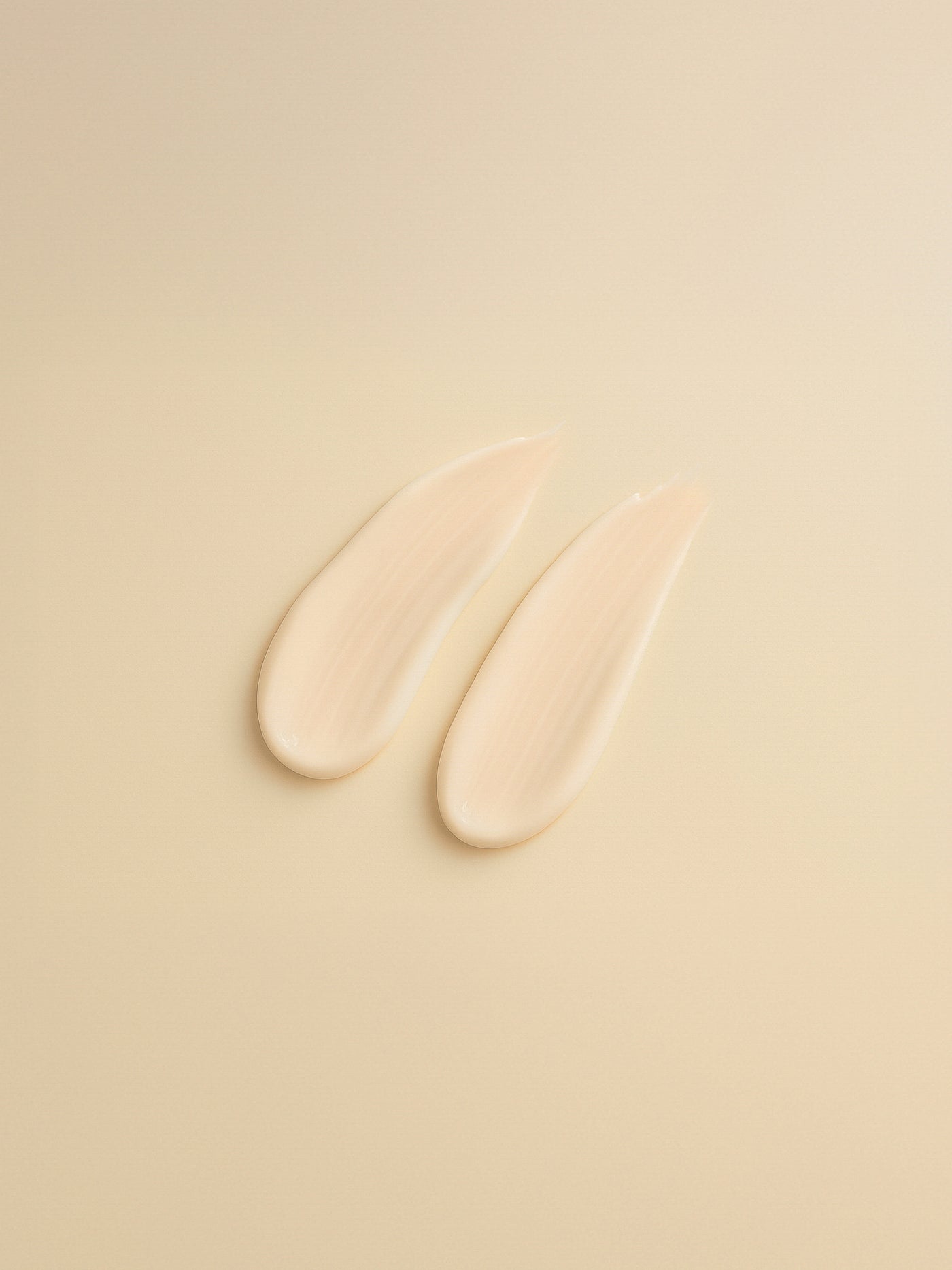 ADVANCED Anti-Ageing Day & Night Cream - Small
