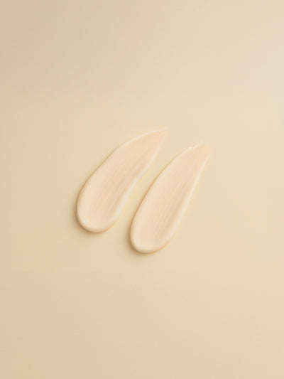 ADVANCED Anti-Ageing Day & Night Cream - Large
