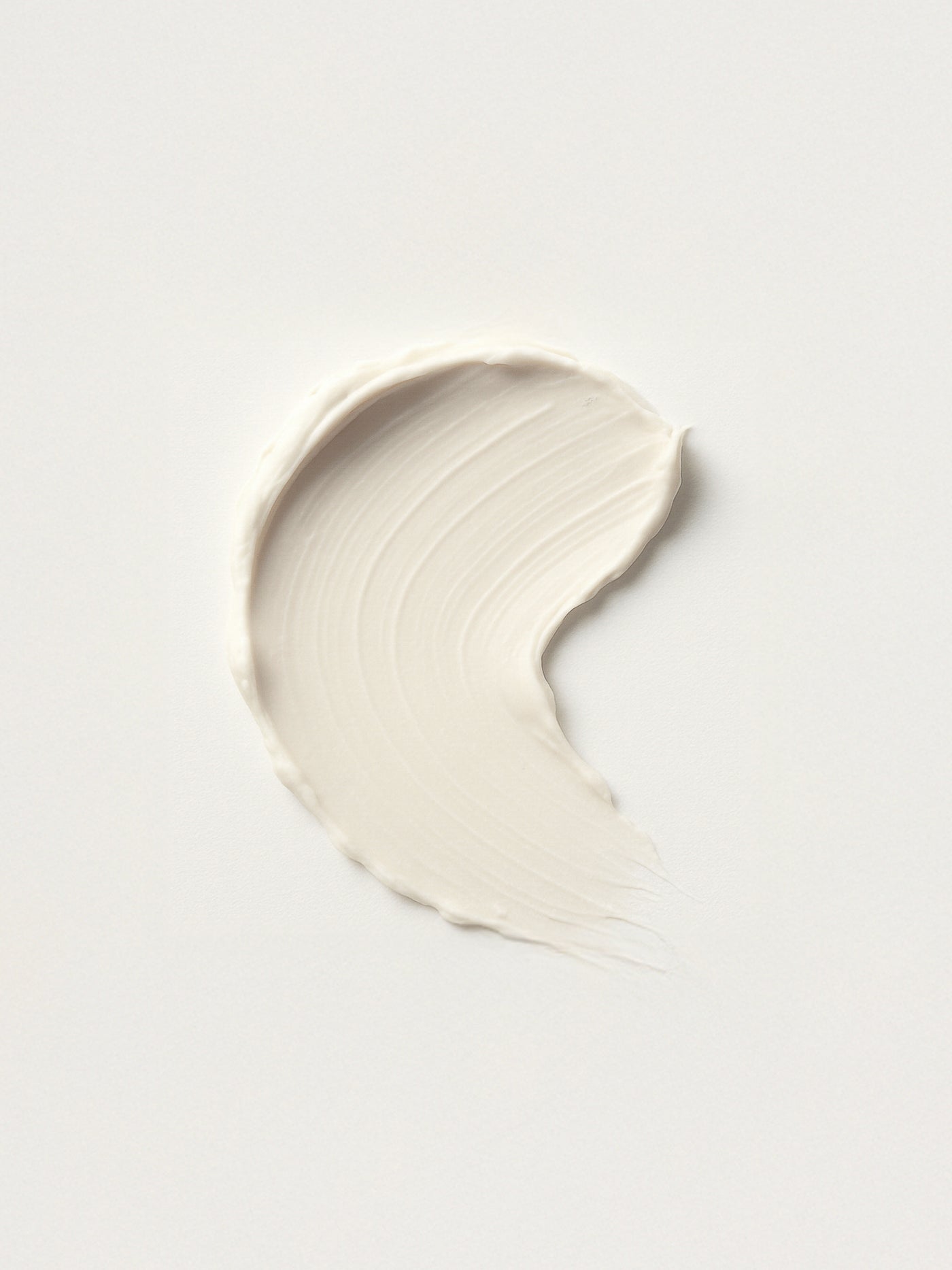 FIRST SIGNS Anti-Ageing Day & Night Cream - Small