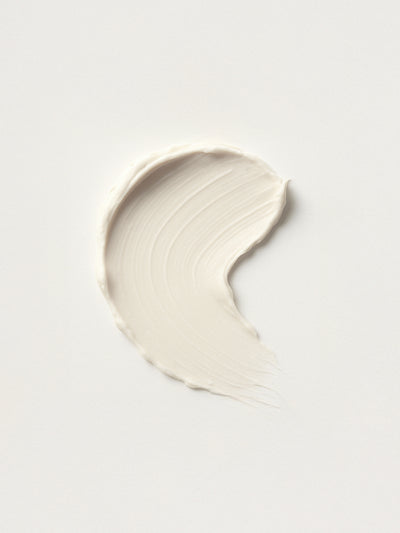 FIRST SIGNS Anti-Ageing Day & Night Cream - Small