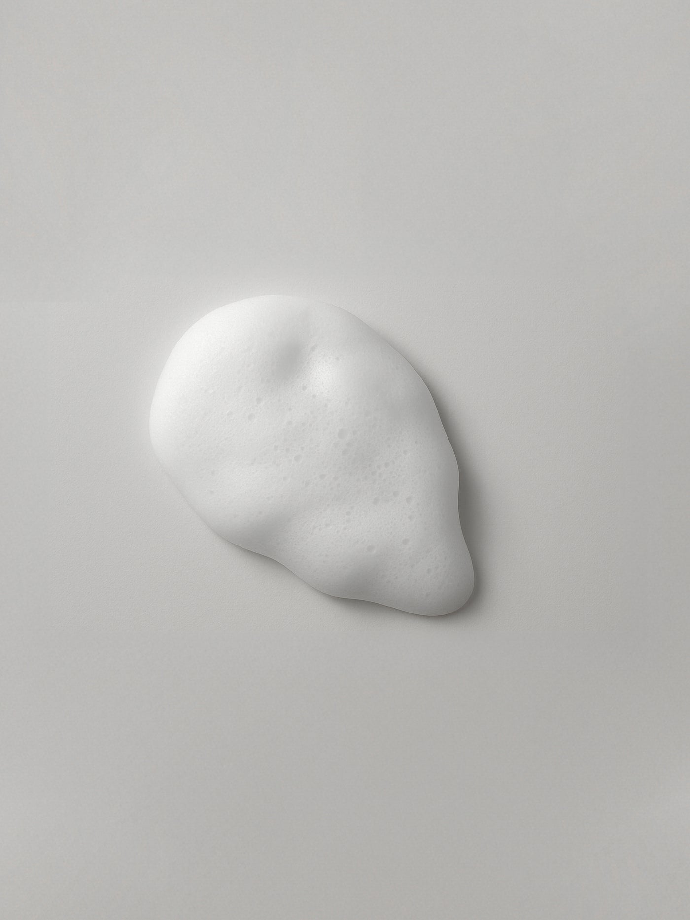 FIRST SIGNS Anti-Ageing Foaming Cleanser - Small