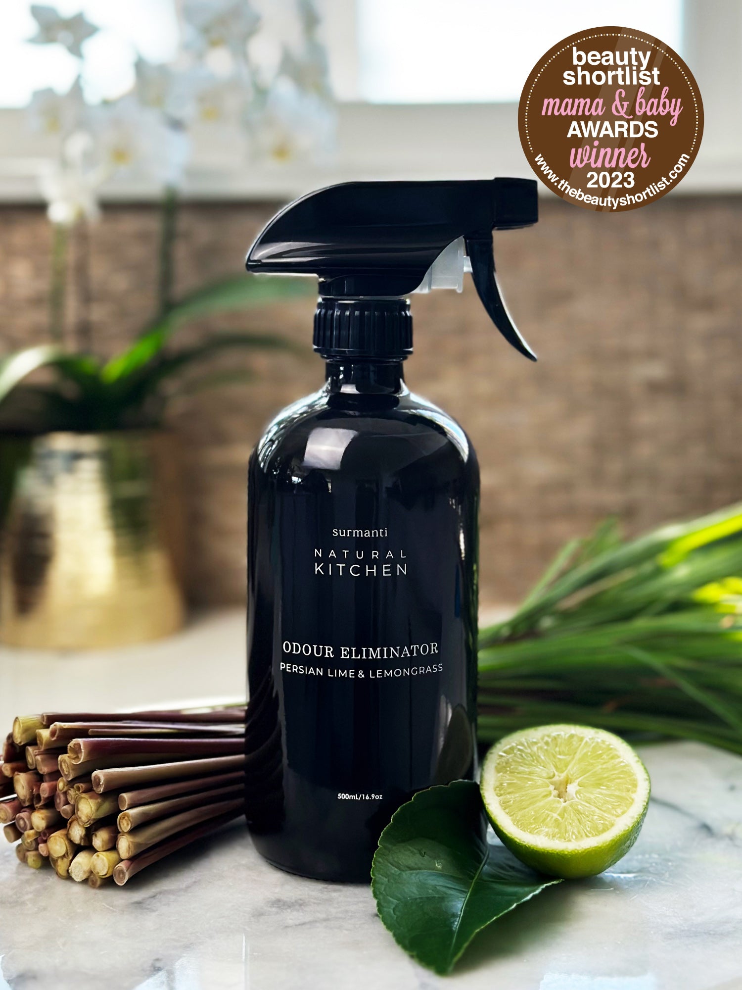 Chef's Collection Gift Set - Surmanti - Made In New Zealand