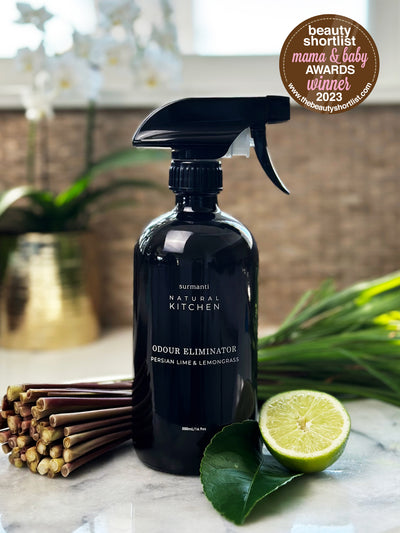 Chef's Collection Gift Set