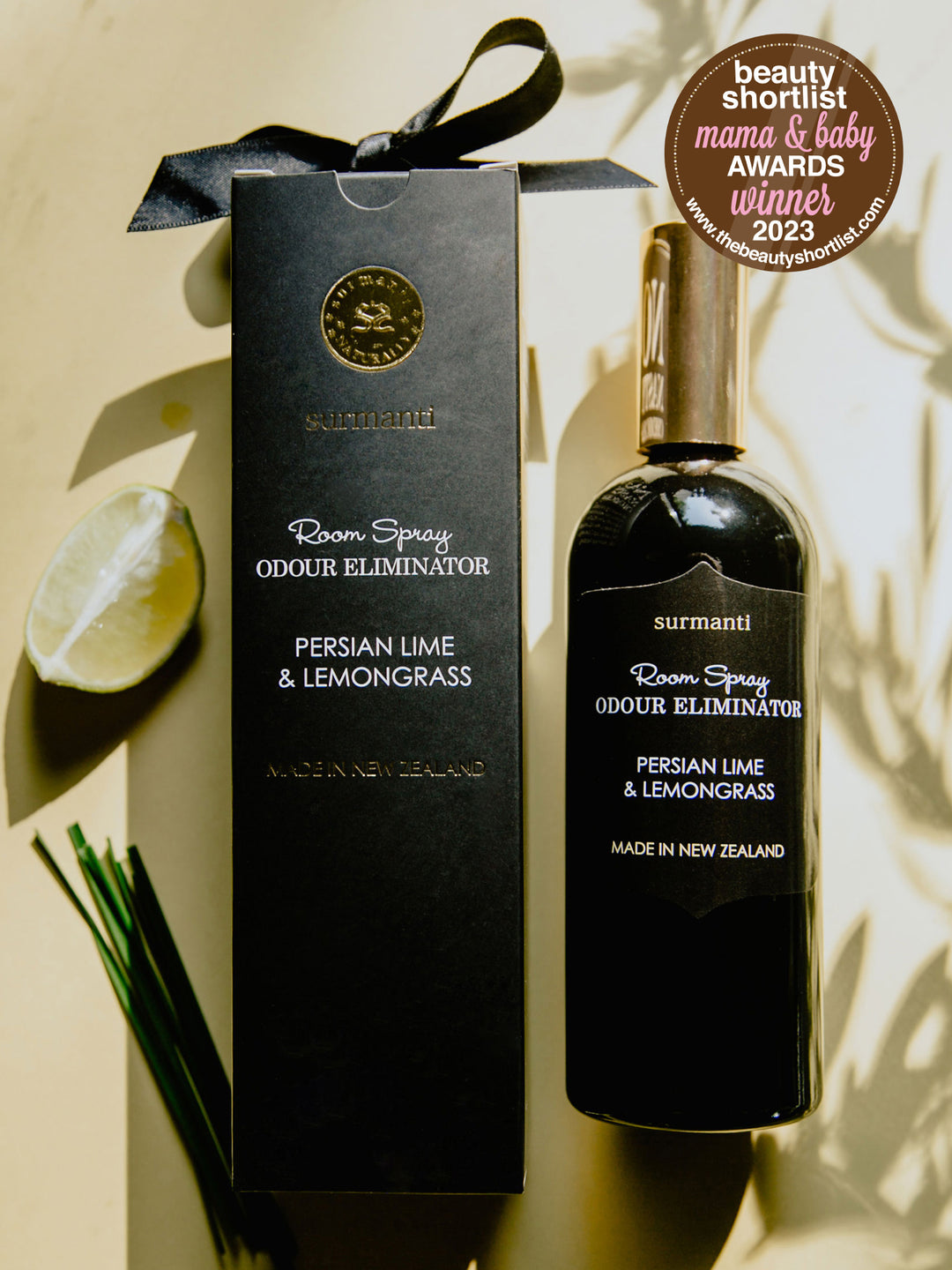 玄人専用】 黎明の先 LemonLimeリキッド1.0ml H4CBH23 Lemon – KENSHI