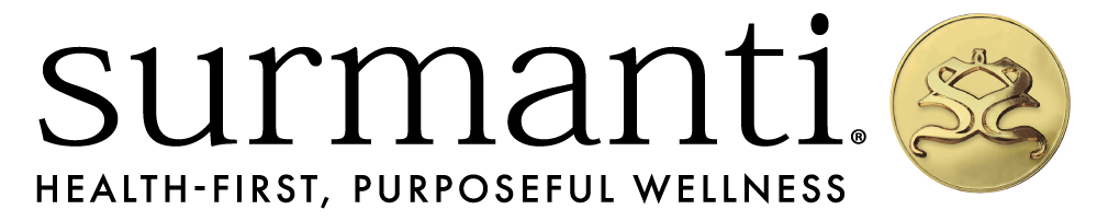 Surmanti