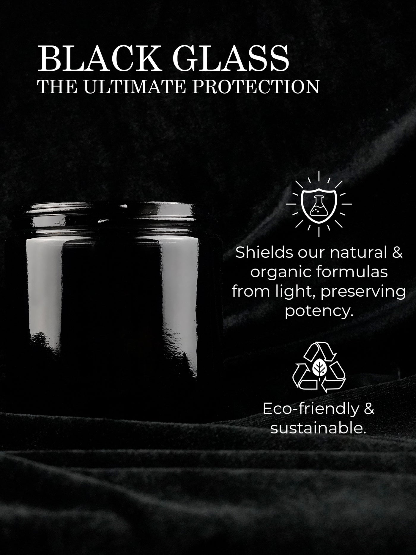 Prime & Polish Body Exfoliator With Reusable Mitt - 300g. Transform Your Skin, Award-Winning Prime &amp; Polish Body Exfoliator