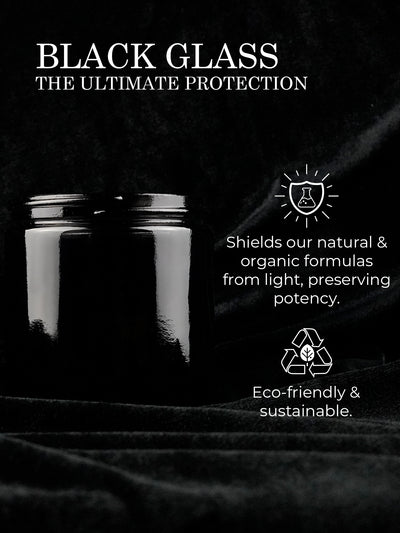 Prime & Polish Body Exfoliator With Reusable Mitt - 300g. Transform Your Skin, Award-Winning Prime &amp; Polish Body Exfoliator