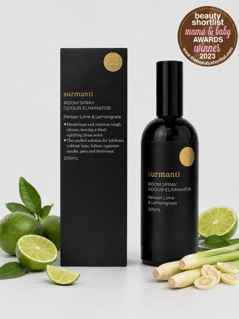 Safe & proven clean, effective formulations. Free from nasty chemicals ...