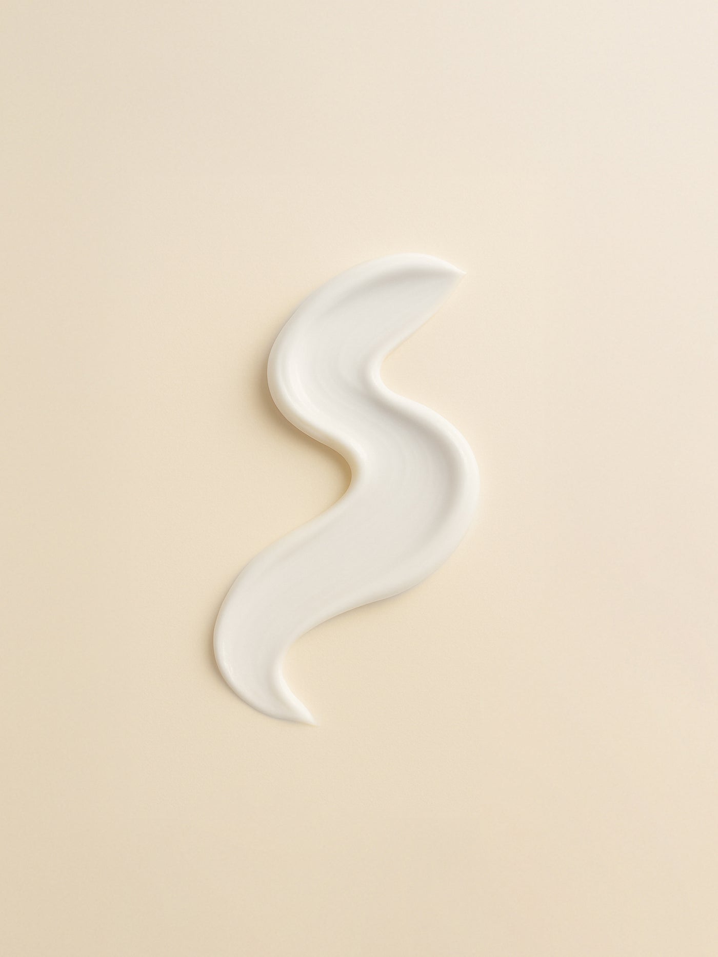 ADVANCED Anti-Ageing Daily Serum - Small