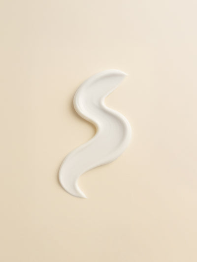 ADVANCED Anti-Ageing Daily Serum - Small
