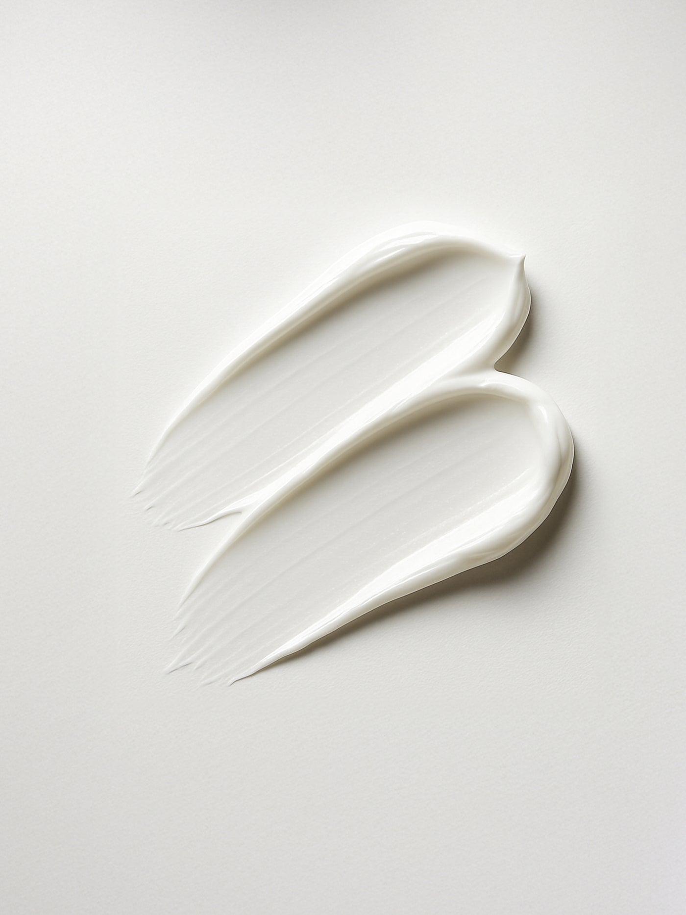 FIRST SIGNS Anti-Ageing Daily Serum - Small
