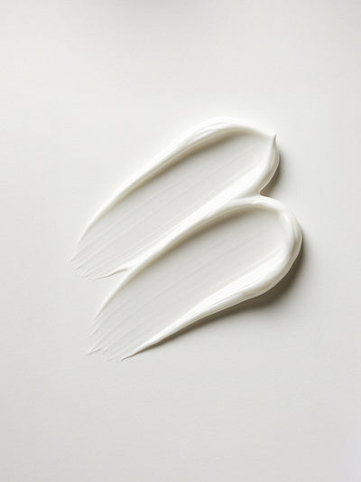 FIRST SIGNS Anti-Ageing Daily Serum - Small