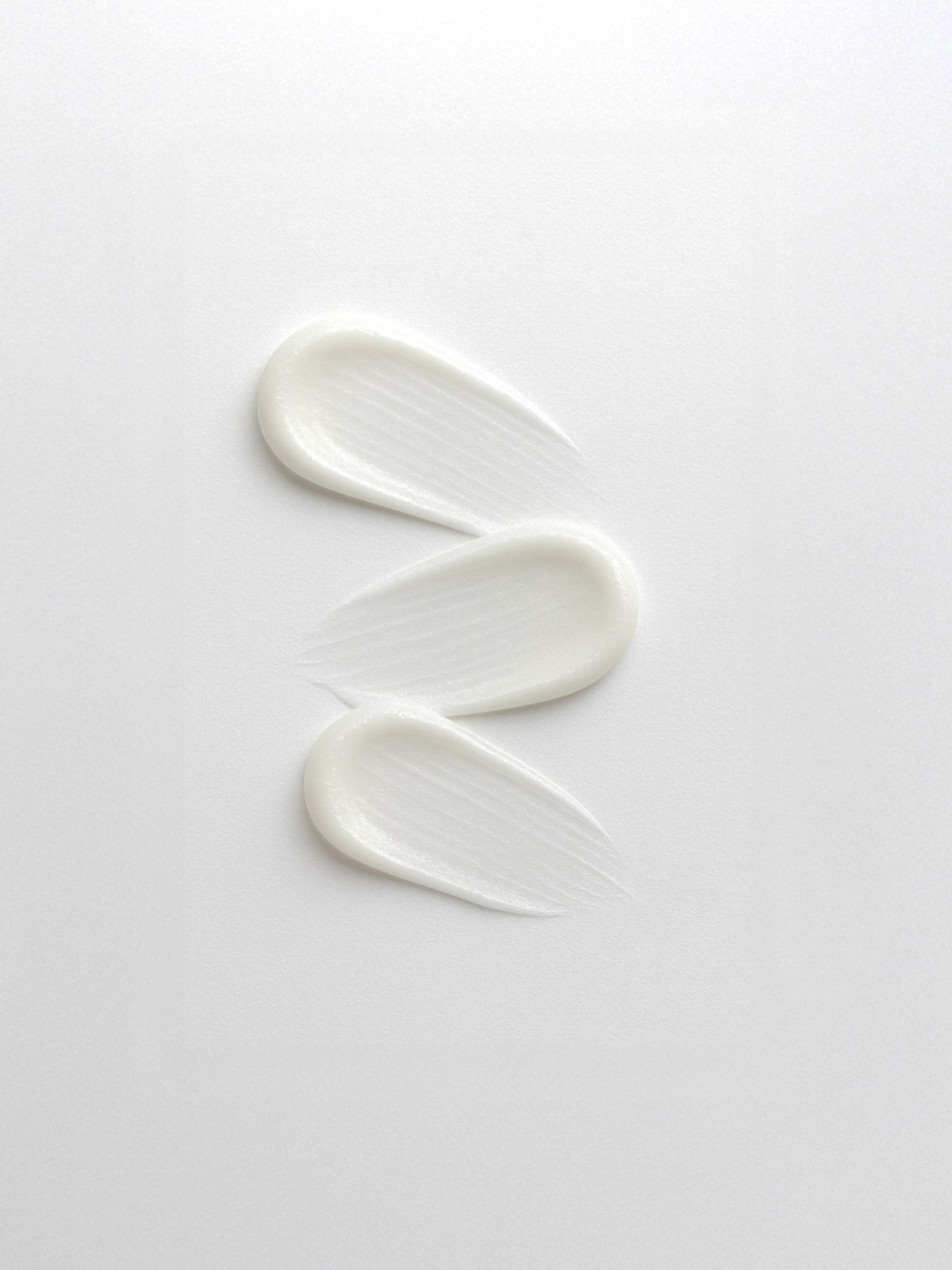 FIRST SIGNS Anti-Ageing Eye Cream - Small