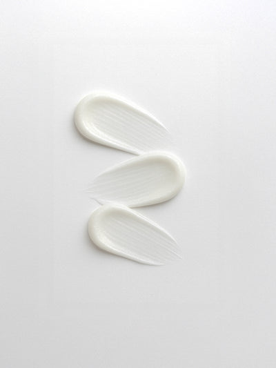 FIRST SIGNS Anti-Ageing Eye Cream - Small