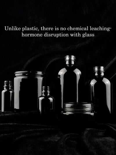 ADVANCED Anti-Ageing Facial Toner - Large