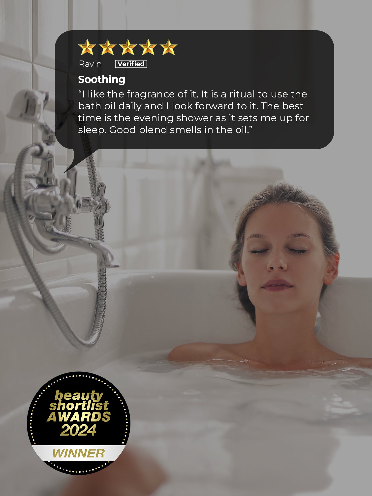 Black Seed Bath & Body Massage Oil - NEW LAYOUT - Surmanti - Made In New Zealand