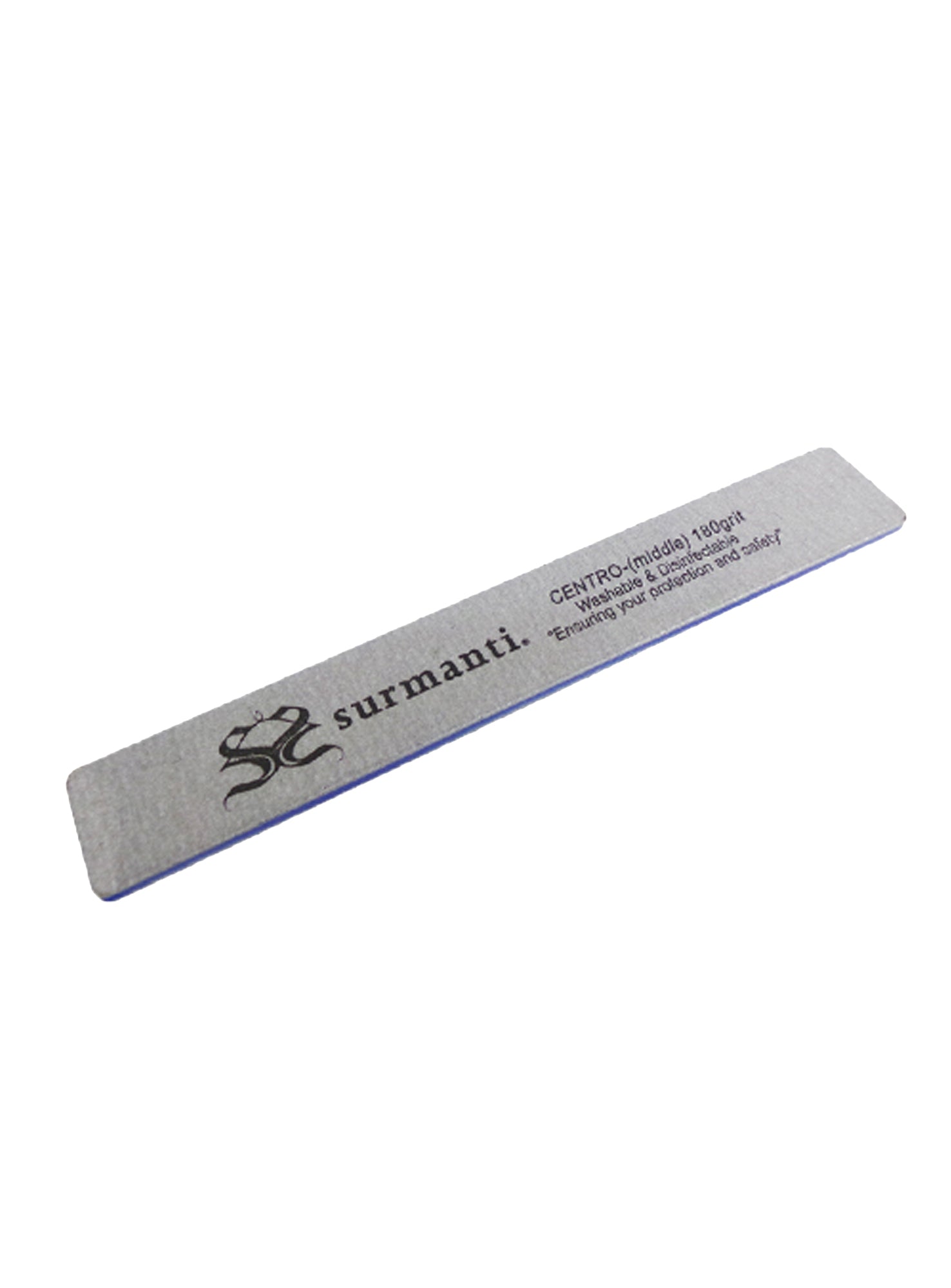 Centro Nail File 