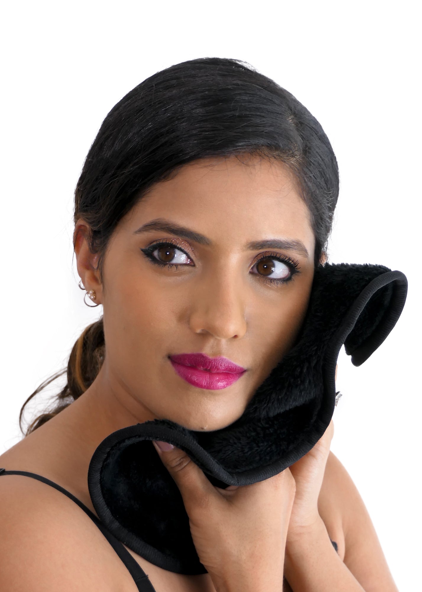 Makeup Remover Cloth - Surmanti - Made In New Zealand