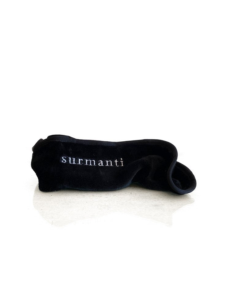 Makeup Remover Cloth - Set of 2 - Surmanti - Made In New Zealand