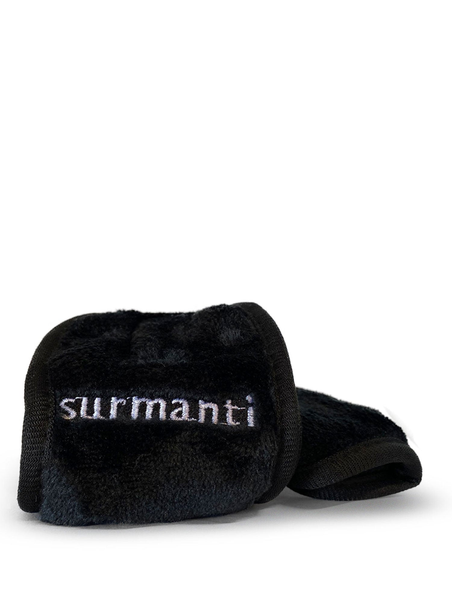 Surmanti Cosmetic Head Band - Surmanti - Made In New Zealand