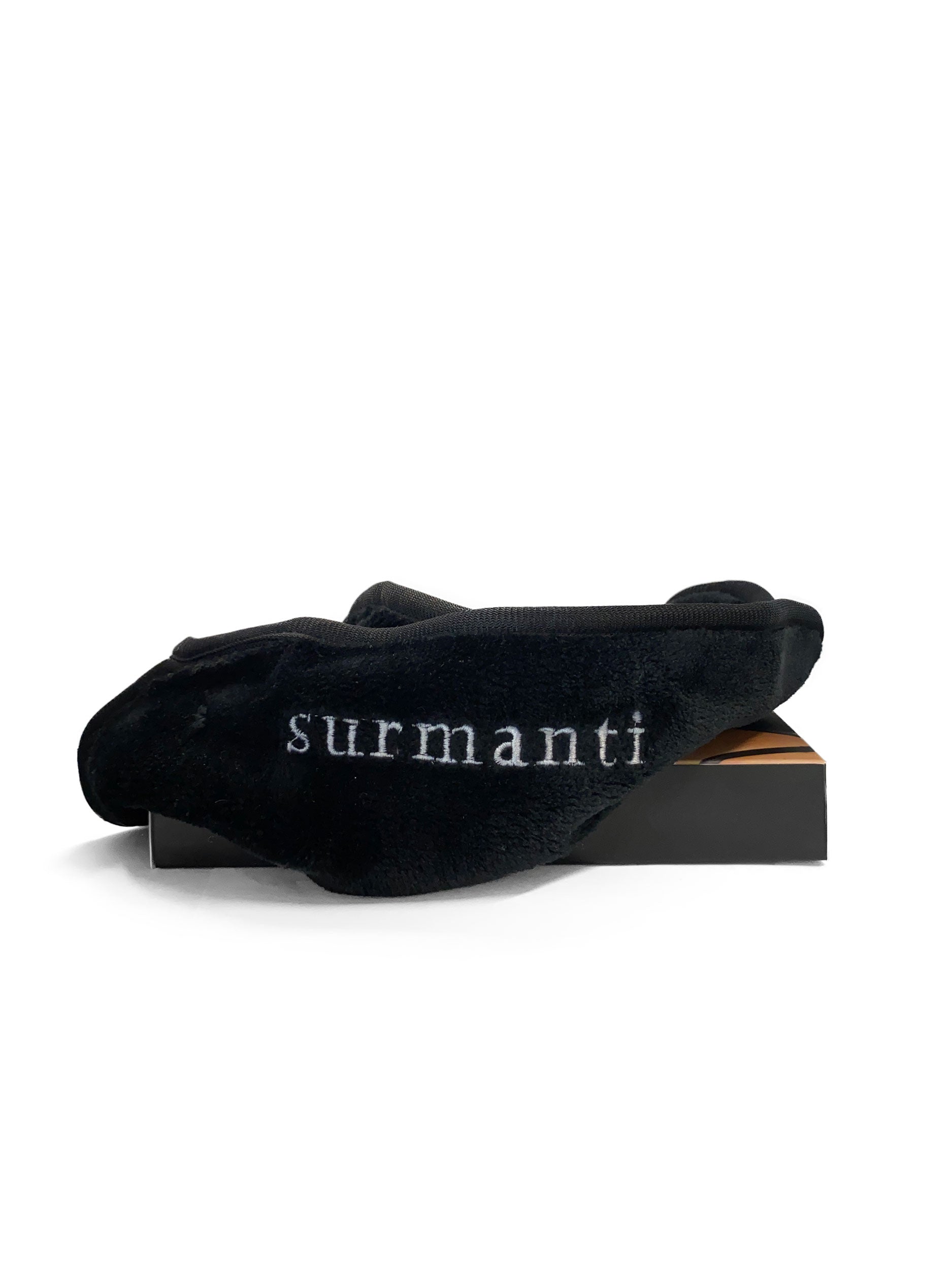 Makeup Remover Cloth - Set of 2 - Surmanti - Made In New Zealand